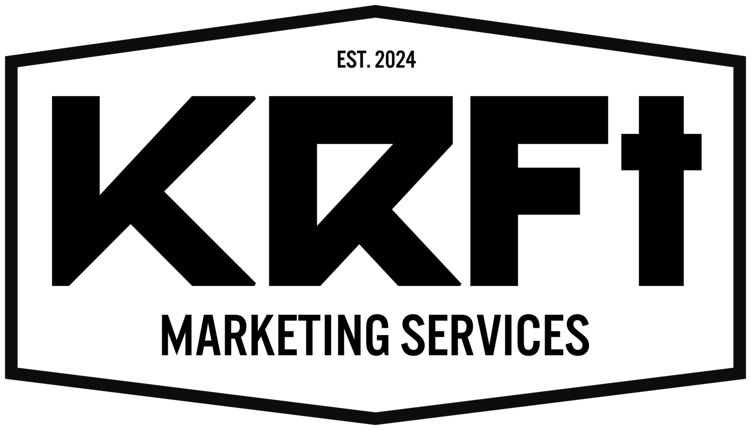KRFt Marketing Services
